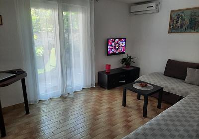 Apartmán A-1081-a