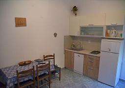 Apartmán A-8917-e