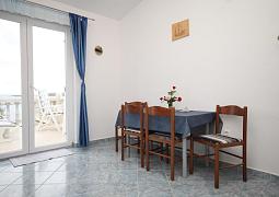 Apartmán A-8917-e