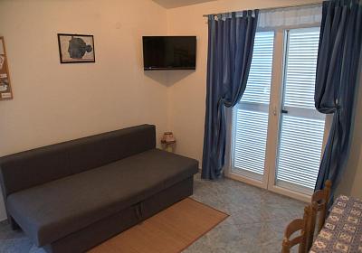 Apartmán A-8917-e