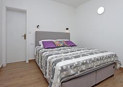 Studio AS-17239-a