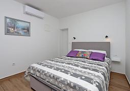 Studio AS-17239-a
