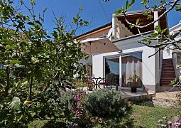 Studio AS-17239-a