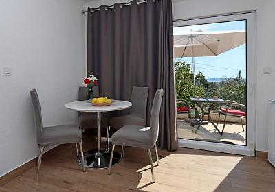 Studio AS-17239-a