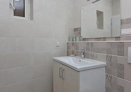 Studio AS-17239-a