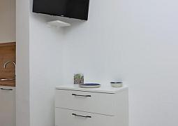 Studio AS-17239-a