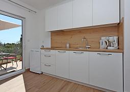 Studio AS-17239-a
