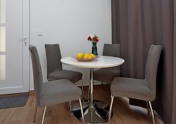 Studio AS-17239-a