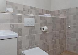 Studio AS-17239-a