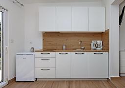 Studio AS-17239-a