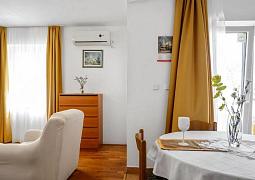 Apartmán A-20004-a