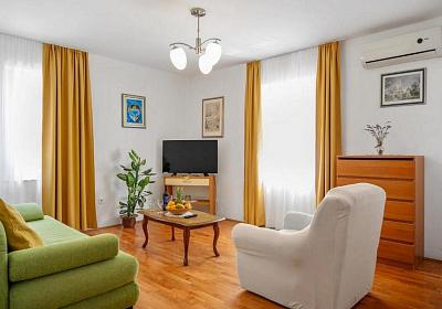 Apartmán A-20004-a