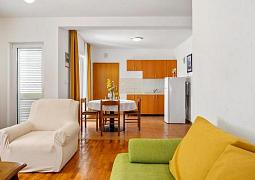 Apartmán A-20004-a