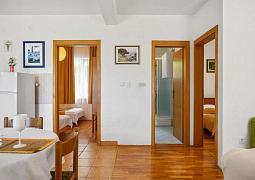 Apartmán A-20004-a