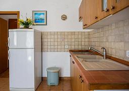 Apartmán A-20004-b