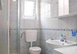 Apartmán A-20004-b