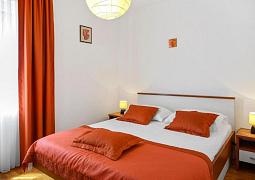 Apartmán A-20004-b