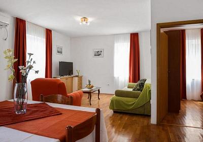Apartmán A-20004-b