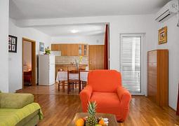 Apartmán A-20004-b