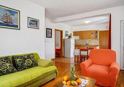 Apartmán A-20004-b