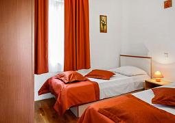 Apartmán A-20004-b