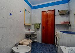 Apartmán A-20001-a