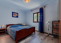 Apartmán A-20001-a