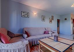 Apartmán A-20001-a
