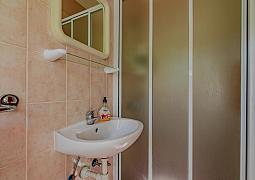 Apartmán A-20001-a