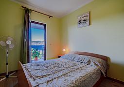 Apartmán A-20001-a
