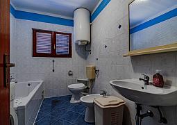 Apartmán A-20001-a