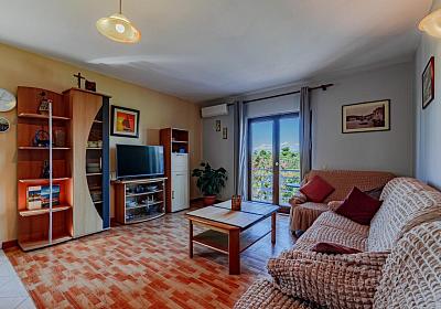 Apartmán A-20001-a