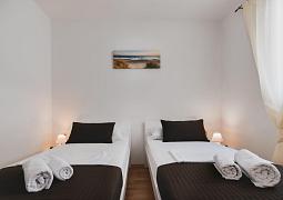 Apartmán A-18433-a
