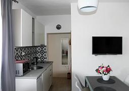 Apartmán A-20015-a