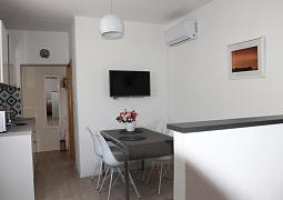 Apartmán A-20015-a