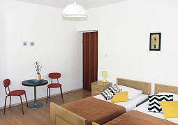 Apartmán A-20015-a