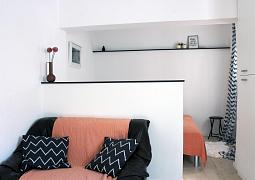 Apartmán A-20015-a