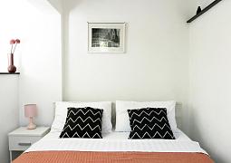 Apartmán A-20015-a
