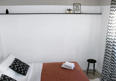 Apartmán A-20015-a
