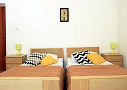 Apartmán A-20015-a
