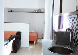 Apartmán A-20015-a