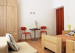 Apartmán A-20015-a