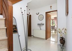 Dům K-20009