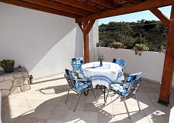 Apartmán A-17910-a