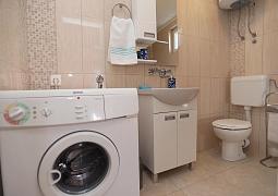 Apartmán A-17910-a