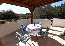 Apartmán A-17910-a