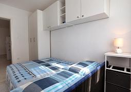 Apartmán A-17910-a