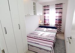 Apartmán A-17910-a