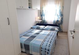 Apartmán A-17910-a