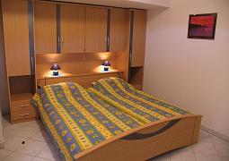 Apartmán A-4999-c
